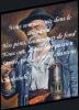 Album par d�faut