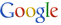 Moteur de recherche