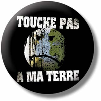 gagner de l'argent par le net
