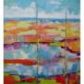 expositions virtuelles anciennes