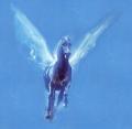 le monde enchant� de galadriel