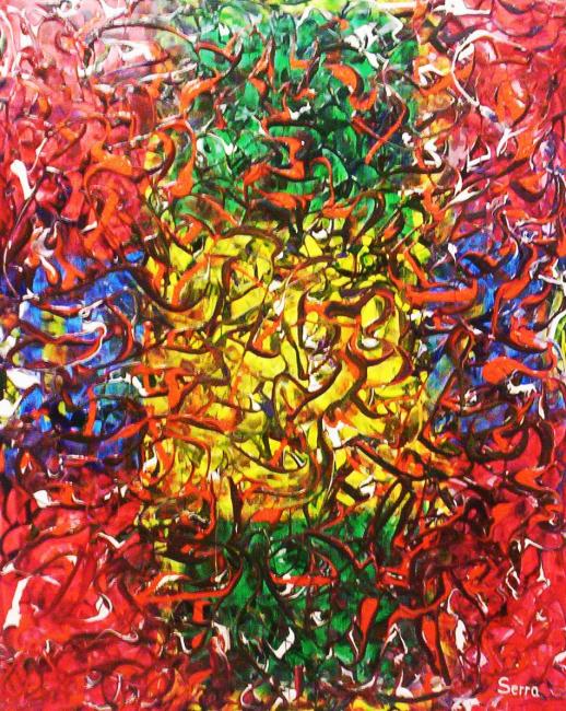 tableau-galerie-024-d7r8a.jpg