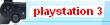 playstation 3