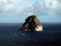 UKATA