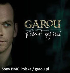 Garou