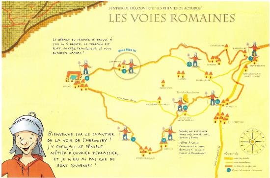Les VIII vies d Acturus Les VIII vies d Acturus