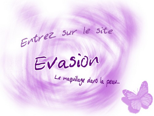 Evasion