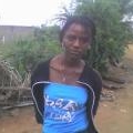 Album par d�faut