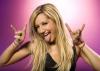 Album par d�faut