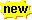 Nouveau !