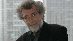 Marc Esposito