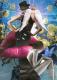 Album par d�faut