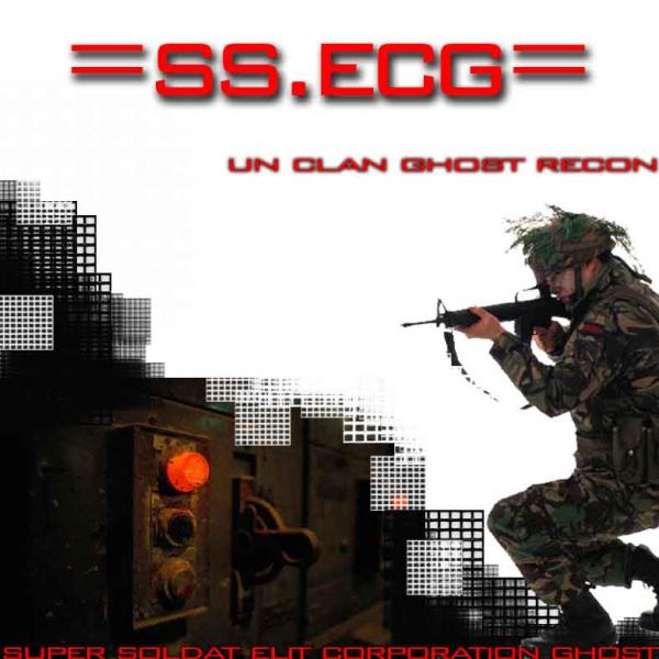 clans=ss.ecg=ghost recon