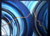 Album par d�faut