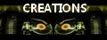 CREATIONS *