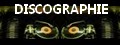 DISCOGRAPHIE*