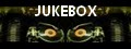 JUKEBOX