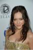Album par d�faut