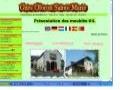 Location Gites Pyrénées Atlantiques Montagne 64-Oloron .