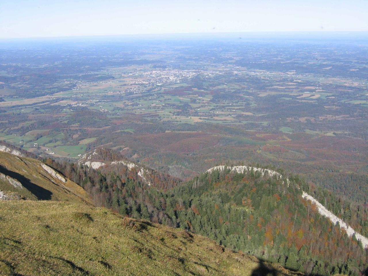 Betgran