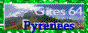 Location Gites Pyrénées 64-Oloron.