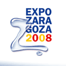 Exposición Internacional Zaragoza