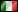 Italie