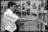 Titre : expo
