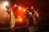 Album par d�faut