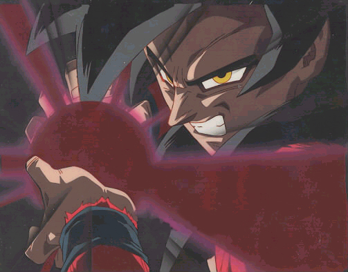 gokugenki