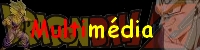 Multim�dia