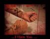 Album par d�faut