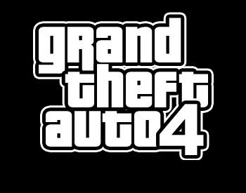 Grand theft auto 4