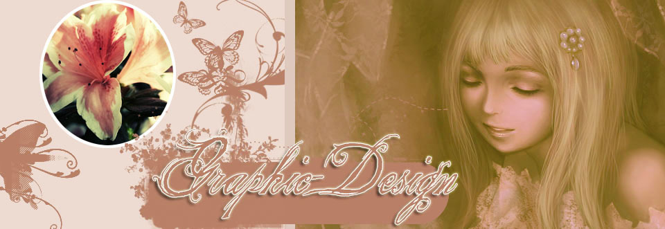 Graphic-design