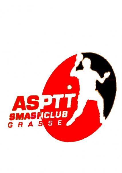 ASPTT SC  GRASSE
