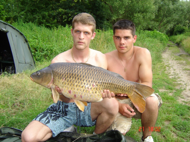 VERGNE-DECORSE.10kg900