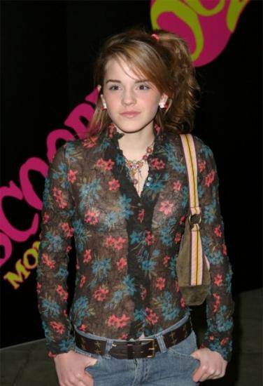 pretty princesse