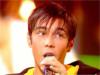Album par d�faut