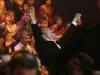 Album par d�faut