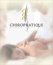 chiropratique
