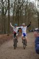 cyclo-cross 2007/2008