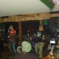 Album par d�faut
