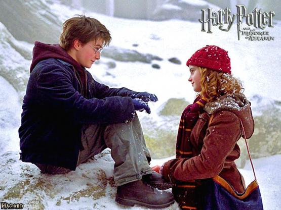 PoA-Harry-Hermione-wallpaper-800.jpg