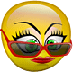aline