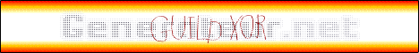 Site d�di� a aid� les joueur de guild wars