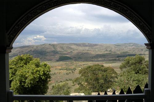 Ambohimanga-10.JPG