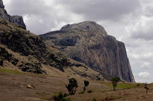 Hautes Terres-119.JPG