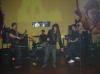 Album par d�faut