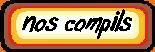 nos compiles video
