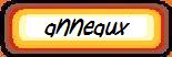 Anneaux